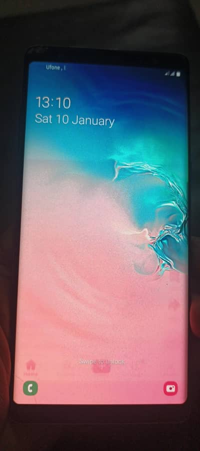 Samsung Note 8 phone number 03412972743