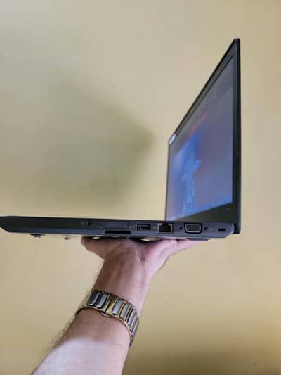 Lenovo T450