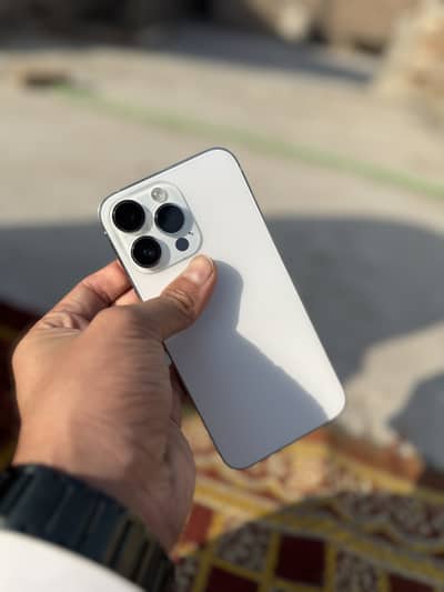 iPhone 14 pro max non pta