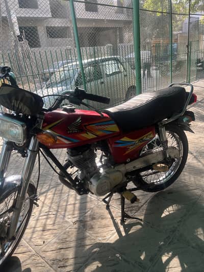 Paper all clear karachi register