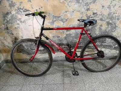 phonex cycle for sale