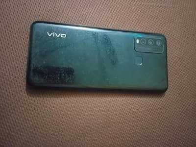 vivo mobile