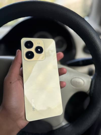 6/28/12?month warranty