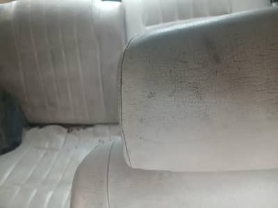 engine 10 by 10 body conditioner 10 by  6.