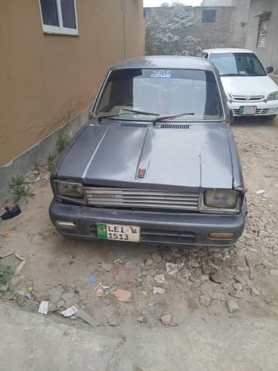 engine 10 by 10 body conditioner 10 by  6.