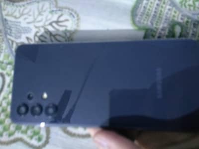 samsung 32 exchange possible