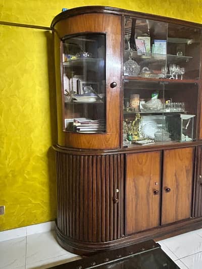 Divider For Sale | HOUSE DECOR