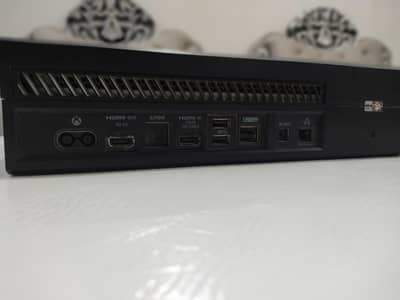 Title: Xbox One for Sale – Working Perfect – With Controller