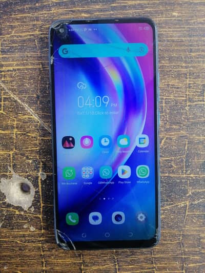 2mobile hi Huawei Nova3i  tecno coman12