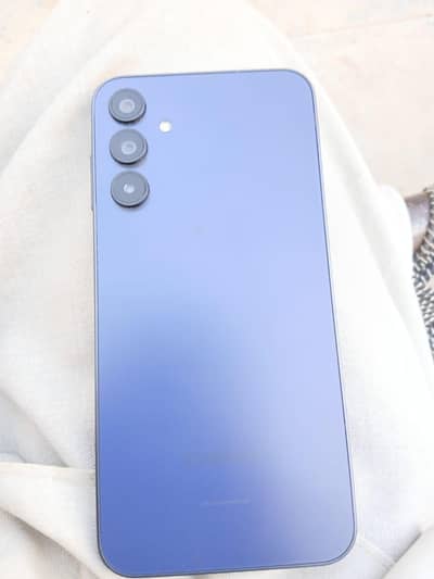 bht zbrdast device hy pubg 60 fps hy exchnag also posible