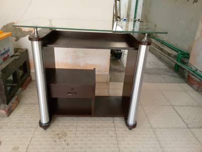 Computer table Office / Home use