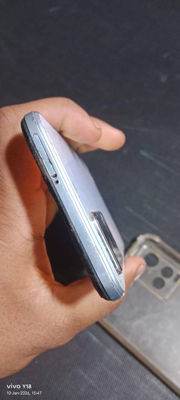 حالت ڈیمج خالق کٹ 2