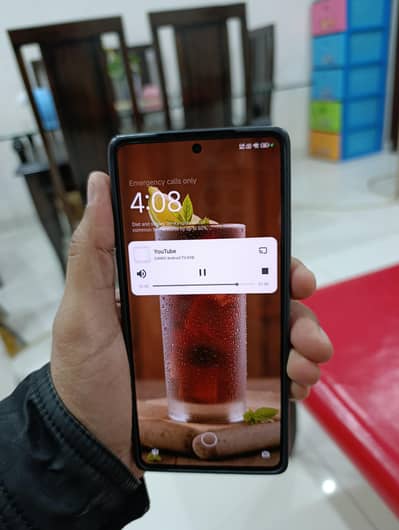 Redmi Note 13 Pro (12+512)GB
