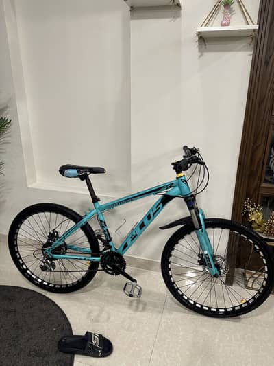 Bicycle argent sale 03333999079