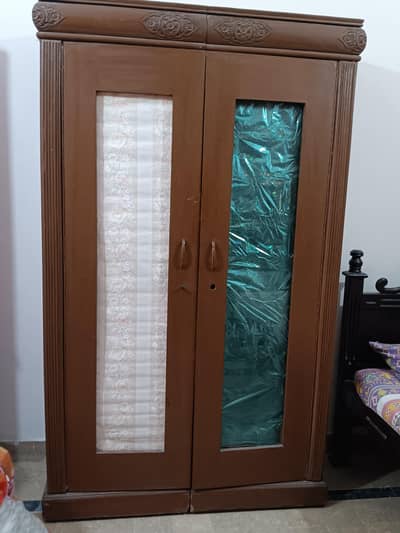 storage almari for sale