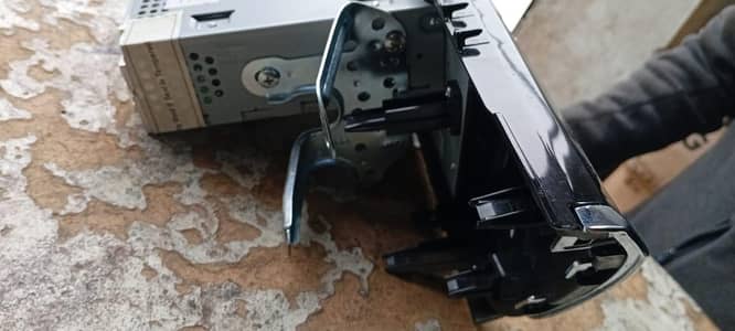 original Corolla 2017 set