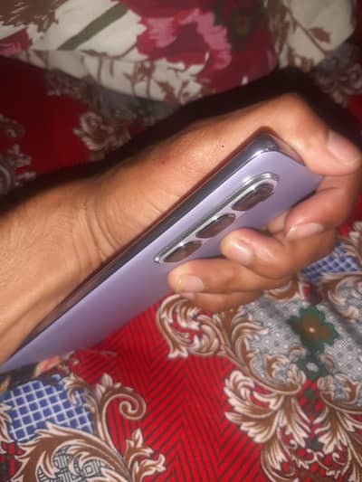 infinix hot 50pro plus