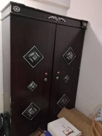 Bed Room furniture set