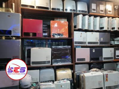 Japanese Blower Heater Stock Available TG & LPG