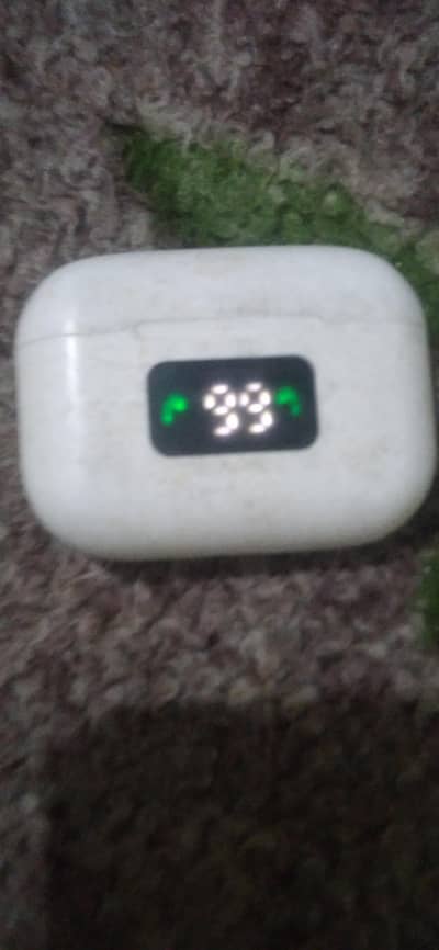 bluetooth for sale best sound