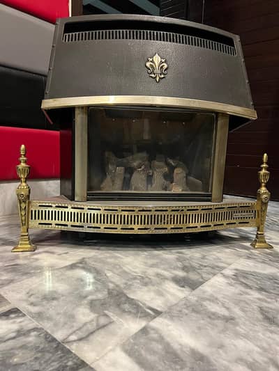 Partly Used Imported-domestic Heaters for Sale on special discounts