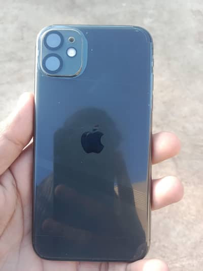 Iphone 11 03305281974 wtsp