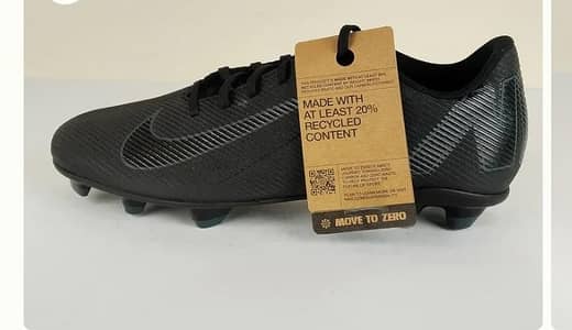 Nike Mercurial Vapor 16 Club