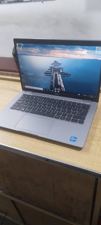 core i5 11th jenration