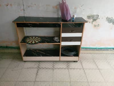 Office or shop use desk/counter