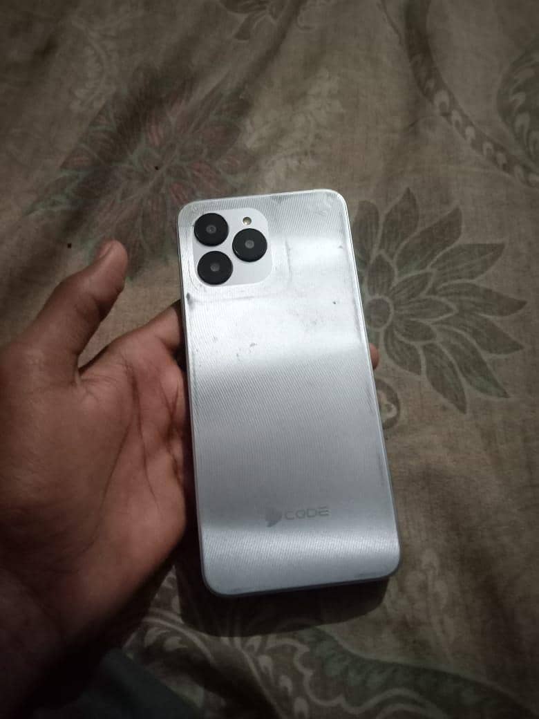 dcode single 3 lite 0