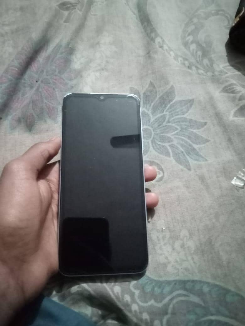 dcode single 3 lite 1