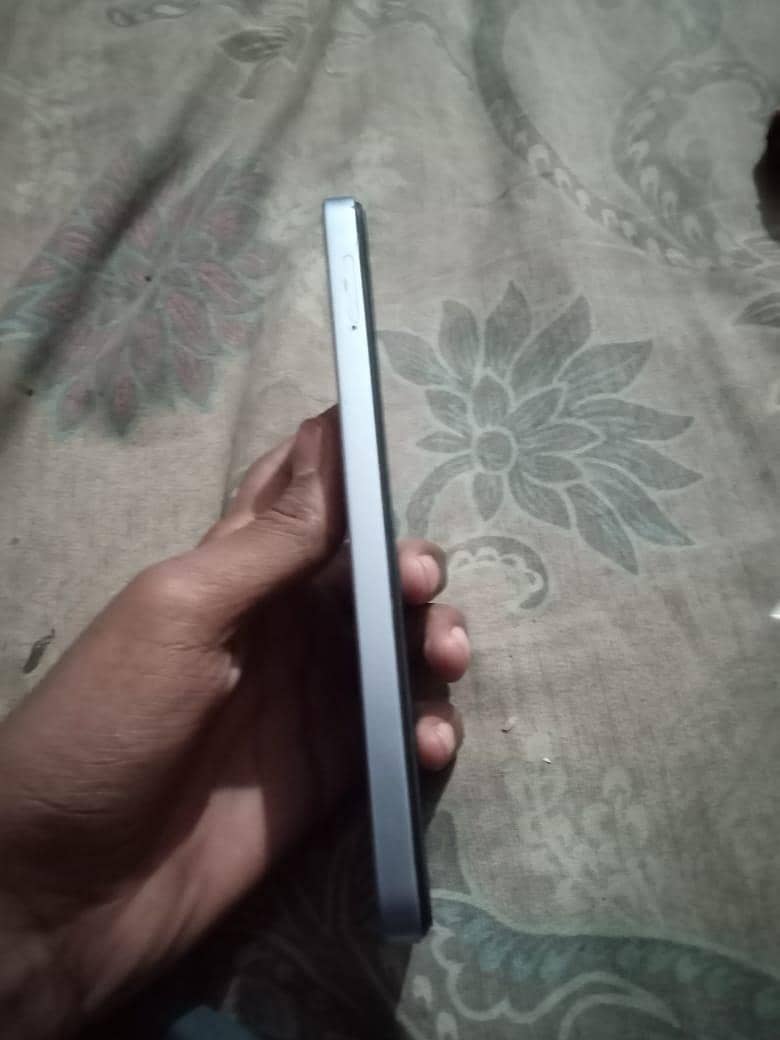 dcode single 3 lite 2