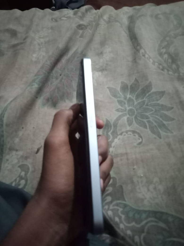 dcode single 3 lite 3