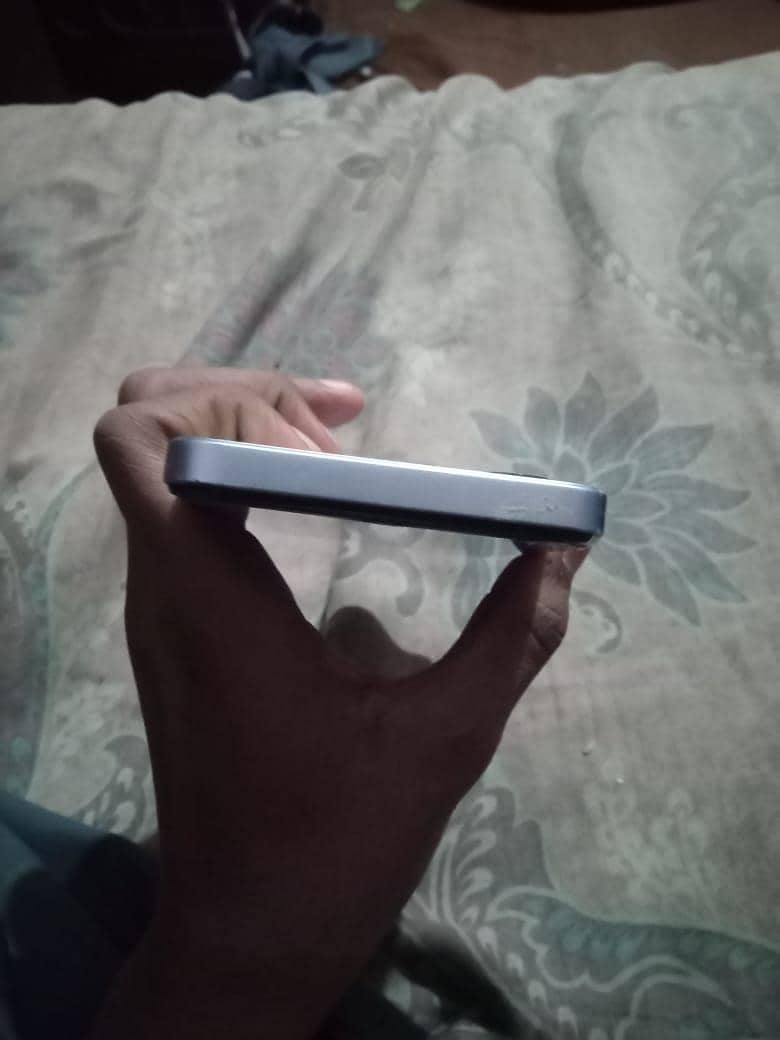 dcode single 3 lite 5