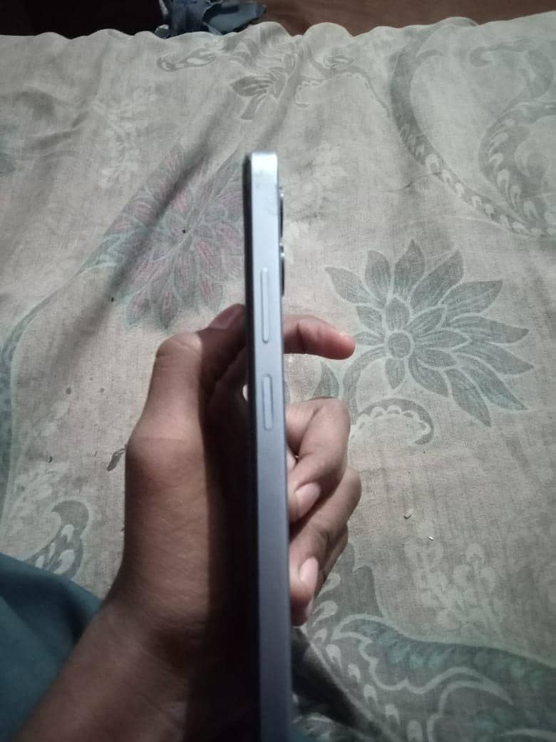 dcode single 3 lite 6