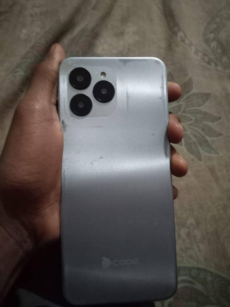 dcode single 3 lite 7