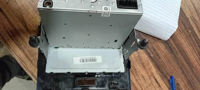 Suzuki Wagner Dodge 2017  model type