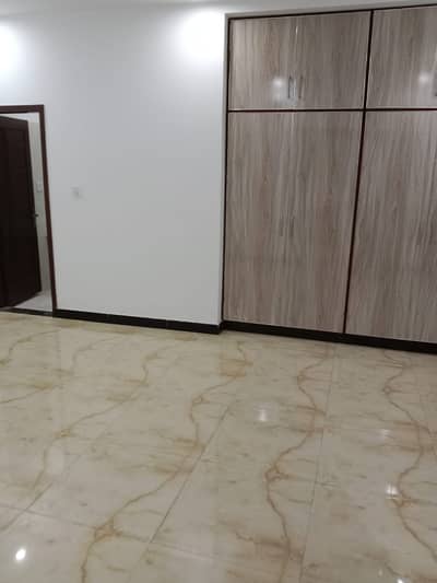 5 MARLA DOUBLE STOREY HOUSE FOR RENT IN PAK ARAB