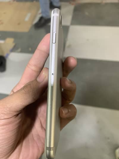 IPhone 7 pta approved 32 gb