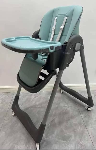 High chairs | baby dining chairs | feeding chairs | baby high chairs
