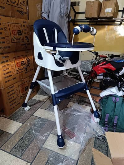 High chairs | baby dining chairs | feeding chairs | baby high chairs