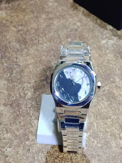 brand new watch light weight