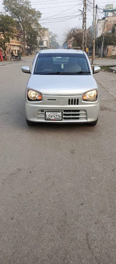 23.50 Lacs  YES or NO