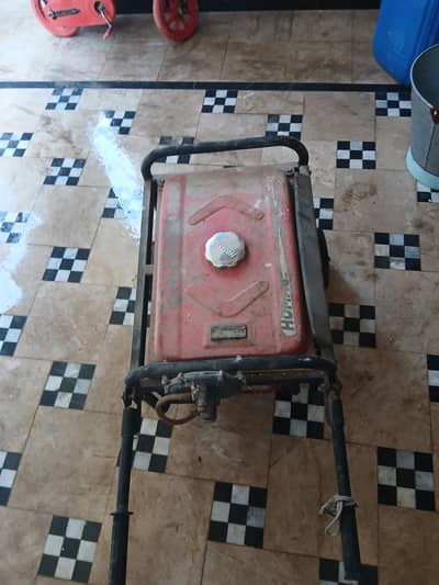 2.5 kv Good condition