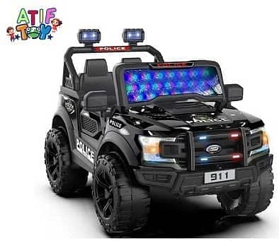 Kids Car | Kids Jeep | Electric Car | Electric Jeep | Baby Car | bike