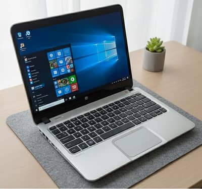 Hp Laptop for Sale . , 128 gb SSD