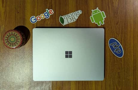 Microsoft Surface Go laptop for sale New