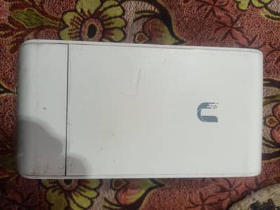 Nano Station m2 good condition