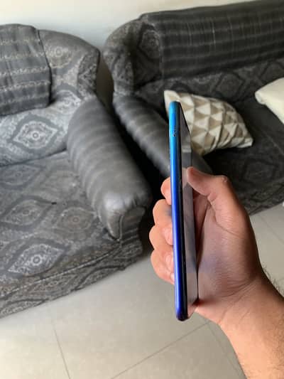 Vivo y20s for sale