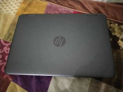 laptop for urgent sale